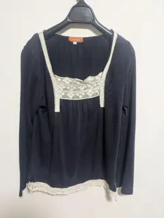 Item thumbnail for item e835927a-39de-46f9-a643-8850d5aa2cdc