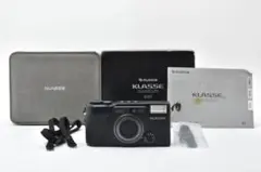 2025年最新】fujifilm klasseの人気アイテム - メルカリ