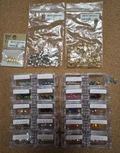 富士工業 釣り竿用ガイド T-TMSG 5 まとめ売り チタン製 - メルカリ