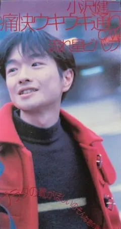 2026年最新】小沢健二 グッズの人気アイテム - メルカリ