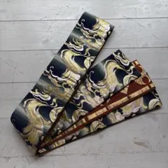 Item thumbnail for item ee9ac301-1839-4c95-b22d-528d51512580