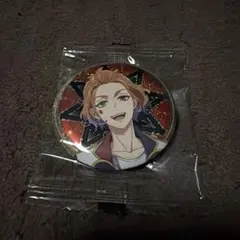 ツイステ展 缶バッジ コレクション イベント衣装 ケイト・ダイヤモンド