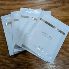 2025年最新】ミュゼの人気アイテム - メルカリ