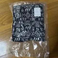 EXILE TRIBE FAMILY 継続特典 2wayバッグ