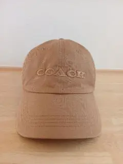 2026年最新】コーチ 帽子の人気アイテム - メルカリ