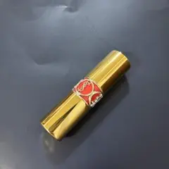 イブサンローラン 口紅