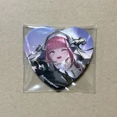 2025年最新】宝鐘マリン 缶バッジ 1stの人気アイテム - メルカリ