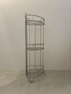 リプロダクト　umbo スペースエイジ　ミッドセンチュリー　棚　ラック　レトロ Umbo ウンボ モジュラー シェルフ ユニット スペースエイジ ミッド