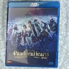 wxy様 リクエスト 2点 まとめ商品