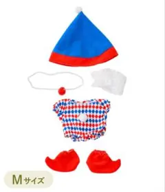 Item thumbnail for item 0edc1eb0-09f8-482f-869e-f12341623031