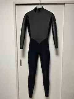 Item thumbnail for item 8ee2d1a9-dd5e-4c77-b5ba-8af00f148be6