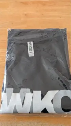 諏訪湖マラソン　諏訪湖ハーフマラソン　Tシャツ