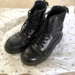 Item thumbnail for item 1771e804-3d8f-425a-a9d9-5c4cb83030bb