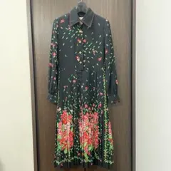 Item thumbnail for item 5a4f6940-6d2b-4813-9cfd-9edf204038a8