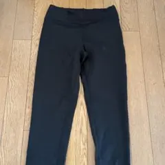 スポーツスパッツ