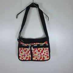 LeSportsac　ショルダーバッグ