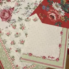 2025年最新】CathKidston テーブル用品の人気アイテム - メルカリ