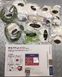 Item thumbnail for item 729d360f-4005-4685-9d12-73484f9cd3e3