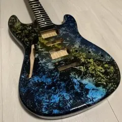 2026年最新】セミホロウの人気アイテム - メルカリ