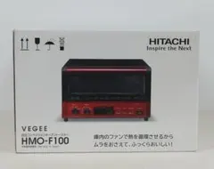 2026年最新】HMO-f100の人気アイテム - メルカリ