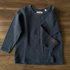 ハリウッドランチマーケット 長袖カットソー サイズ 2