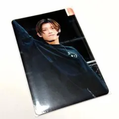 【即購入可！】超特急 Joker HMV限定 トレカ アロハ 1枚☆