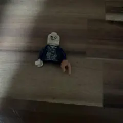 LEGO ミニフィギュア