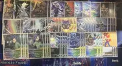 2026年最新】ドラグメタル バディファイトの人気アイテム - メルカリ