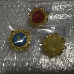 あんスタ　スタライ　リングライト