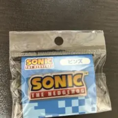 Item thumbnail for item 59300289-1d96-4f9c-9b82-c1b7e5e94b37