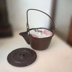 Item thumbnail for item 501a6415-6621-4414-a17d-0830783e3740