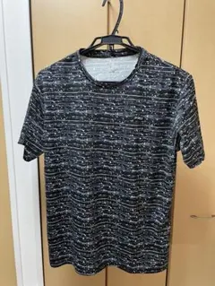 シオ様 リクエスト 3点 まとめ商品