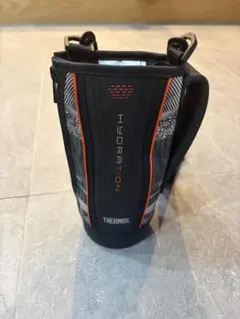 THERMOS サーモス 水道ケースのサムネイル