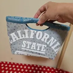 茉莉花ꕤ୭*様 リクエスト 2点 まとめ商品