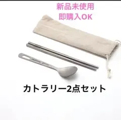 Item thumbnail for item 9335c586-42fc-4833-8dfc-9903f1de05ab