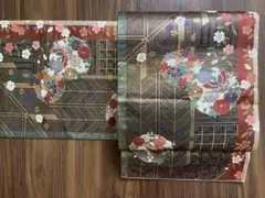 まりこんぬ様 リクエスト 2点 まとめ商品