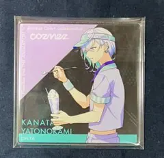か*こ様 Paradox Live スイパラ アクリルコースター アクコ 矢戸乃