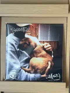 2025年最新】nujabes luv.sicの人気アイテム - メルカリ