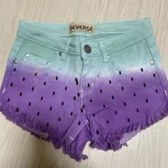 Item thumbnail for item aefe690b-ab80-40c0-99b2-097a644a79ba