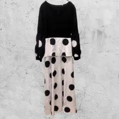 Item thumbnail for item 0d299be5-809d-492a-8b01-393e6b092c49