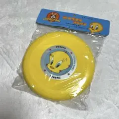 LOONEY TUNES タズ フェイスマグカップ 未開封 KFCグッズ - メルカリ