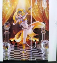 2026年最新】パイン ベリーダンスver.の人気アイテム - メルカリ