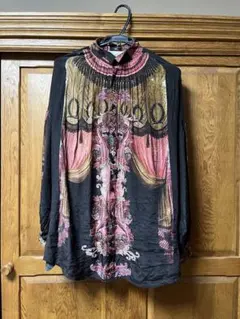 2026年最新】share spirit スカジャンの人気アイテム - メルカリ