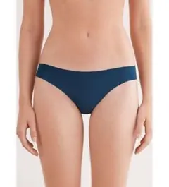 Intimissimi シームレス マイクロファイバー ブラジリアンショーツのサムネイル