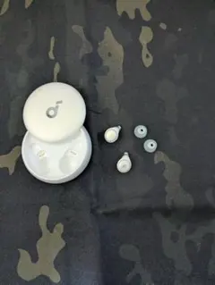 Item thumbnail for item d8f1cf0a-3643-4840-a1a6-6e04fcb77d71