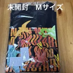 Mrs. GREEN APPLEゼンジン未到とイミュータブル間奏編タオルTシャツ