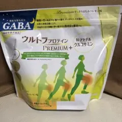 2026年最新】カーブスプロテインの人気アイテム - メルカリ