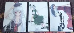 東方Project】VOL.08／SWING HOLIC 東方ジャズ - メルカリ