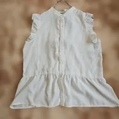 Item thumbnail for item 41be84a1-f34b-4b8b-a0b5-c60845d23279