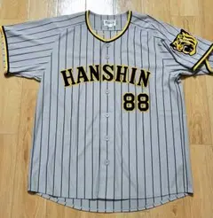 2026年最新】矢野燿大ユニフォームの人気アイテム - メルカリ